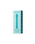 Mini Vibratore FemmeFunn Diamond Wand