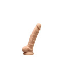 Dildo Realistico Silexd