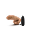 Dildo Realistico Blush Loverboy PVC Ø 4,4 cm (12,7 cm)