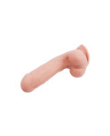 Dildo Realistico Dream Toys Mr Dixx TPE Ø 4,3 cm