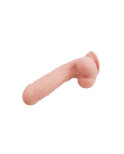 Dildo Realistico Dream Toys Mr Dixx TPE Ø 4,3 cm