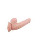 Dildo Realistico Dream Toys Mr Dixx TPE Ø 4,3 cm