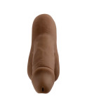 Dildo Realistico Gender X TPE Ø 3,7 cm