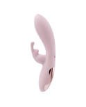 Vibratore per il Punto-G Blush MORGAN PINK Rosa