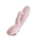 Vibratore per il Punto-G Blush MORGAN PINK Rosa