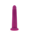 Vibratore per il Punto-G Playboy FLUFFLE Rosa