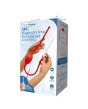 Clistere Aquaclean Rosso