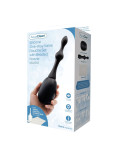 Clistere Aquaclean Nero