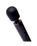 Vibratore Le Wand Nero