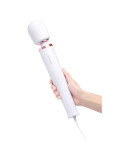 Vibratore Le Wand