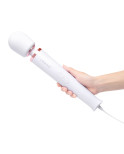 Vibratore Le Wand