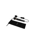 Vibratore Le Wand Nero