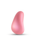 Vibratore NS Novelties Seduction Dorato