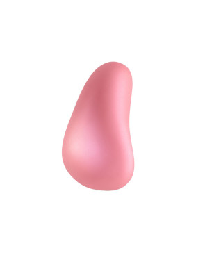 Vibratore NS Novelties Seduction Dorato