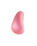 Vibratore NS Novelties Seduction Dorato