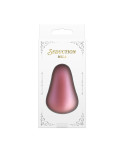 Vibratore NS Novelties Seduction Dorato