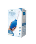 Clistere Aquaclean Azzurro