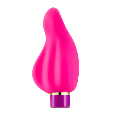 Vibratore Blush Aria Rosa