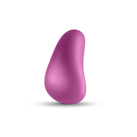 Vibratore NS Novelties Seduction Rosa