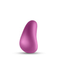 Vibratore NS Novelties Seduction Rosa