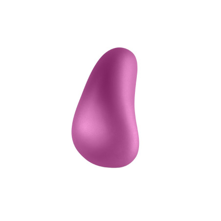 Vibratore NS Novelties Seduction Rosa