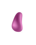 Vibratore NS Novelties Seduction Rosa