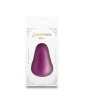 Vibratore NS Novelties Seduction Rosa