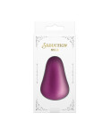 Vibratore NS Novelties Seduction Rosa