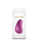 Vibratore NS Novelties Seduction Rosa