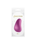 Vibratore NS Novelties Seduction Rosa