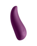 Vibratore NS Novelties Desire Viola