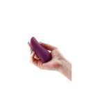 Vibratore NS Novelties Desire Viola