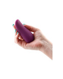 Vibratore NS Novelties Desire Viola