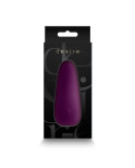 Vibratore NS Novelties Desire Viola