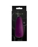 Vibratore NS Novelties Desire Viola