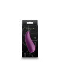 Vibratore NS Novelties Desire Viola