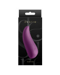 Vibratore NS Novelties Desire Viola