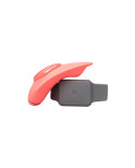 Vibratore Clandestine Companion Arancio