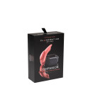 Vibratore Clandestine Companion Arancio