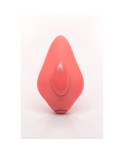 Vibratore Clandestine Companion Arancio