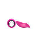 Vibratore NS Novelties Sugar Pop Rosa