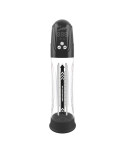 Pompa per Pene Dream Toys Automatic Water