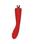 Pompa per Pene Dream Toys Red Revolution Rosso