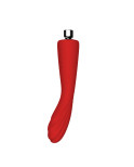 Pompa per Pene Dream Toys Red Revolution Rosso