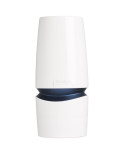 TENGA - ANELLO AERO COBALTO ANELLO BLU COBALTO