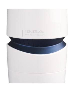 TENGA - ANELLO AERO COBALTO ANELLO BLU COBALTO