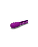 Vibratore Mini Le Wand Viola