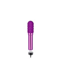 Vibratore Mini Le Wand Viola