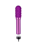 Vibratore Mini Le Wand Viola