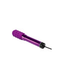 Vibratore Mini Le Wand Viola